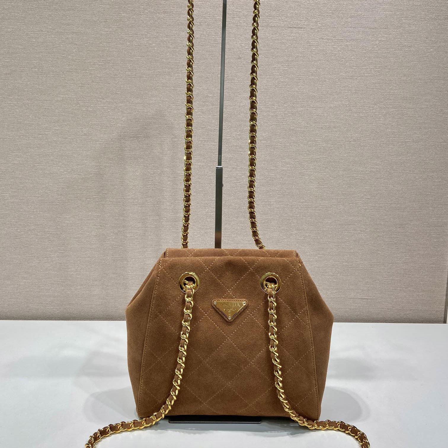 Pra*a satchel bags
